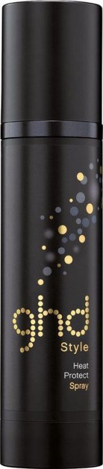 Kenzo Flower By Kenzo Leau OriginElle Eau De Toilette 50 Ml  woman