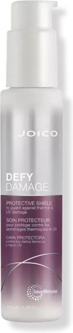Joico Defy Damage Protective Shield - Image 2