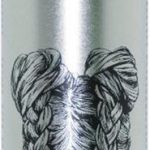 Strong Hold haarlak Eurostil FUERTE 300 300 ml (300 ml)