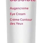 Annemarie Borlind Anti-Aging Oogcrème