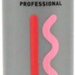Londa Curl Definer Shampoo 250ml