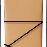Nars Natural Radiant Longwear Foundation