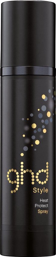 185x840 Kenzo Flower By Kenzo Leau OriginElle Eau De Toilette 50 Ml woman - Image 1