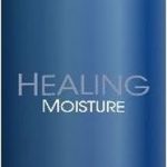 L’anza Moi Moi Moisturizing Mist 200ml