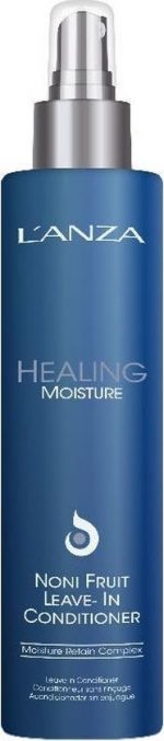 L’anza Moi Moi Moisturizing Mist 200ml