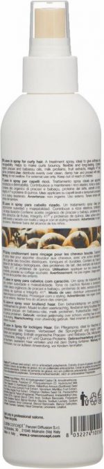 milk_shake curl passion leave in 300 ml - Image 3