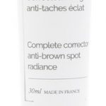 SVR Clairial Serum 30ml