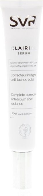SVR Clairial Serum 30ml