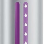 Londa Professional - Deep Moisture Leave-In Conditioning Spray - Rinsing Conditioner For Dry Hair