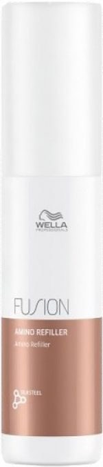 Wella Professionals Fusion Amino Refiller 70ml - Image 2