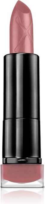 Lippenstift Elixir Matte Max Factor (3,5 g) - Image 2