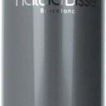 Natura Bissé Lotion Diamond Collection Cocoon Hydrating Essence