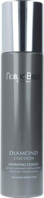Natura Bissé Lotion Diamond Collection Cocoon Hydrating Essence