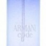 Giorgio Armani Armani Code Eau De Parfum Spray 50 ml for Women