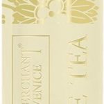 The Merchant of Venice Blue Tea Eau de Parfum 10ml Spray
