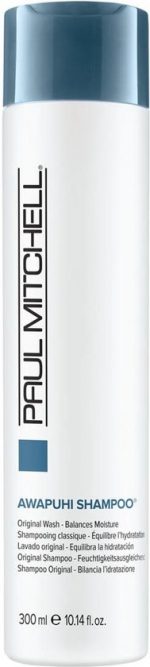 Paul Mitchell Original Awapuhi Shampoo 300 ml   vrouwen   Voor - Image 4