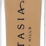 Anastasia Beverly Hills - Luminous Foundation - 310C