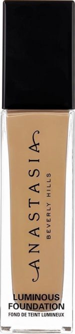 Anastasia Beverly Hills - Luminous Foundation - 310C