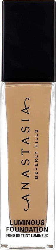 189x840-232 Anastasia Beverly Hills - Luminous Foundation - 310C - Image 1