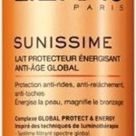 Lierac Sunissime Lichaam - Zonnebrand - 150 ml