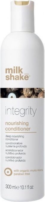 Milk_shake Integrity Nourishing Condtioner 1000ml - Image 2