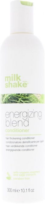 milk_shake energizing blend conditioner 300 ml - Conditioner voor ieder haartype - Image 2