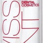 Swissdent - Extreme Mouth Spray Oral Spray for shiny white teeth - 9ml