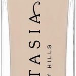 Anastasia Beverly Hills - Luminous Foundation - 130N