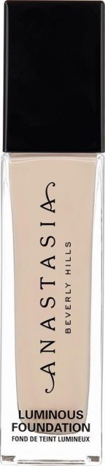 Anastasia Beverly Hills - Luminous Foundation - 130N