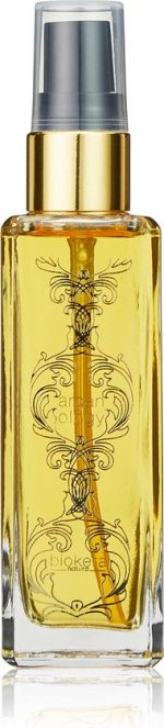 Salerm Biokera Natura Arganology Serum 60 Ml - Image 3