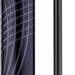 Estee Lauder Sumptuous Rebel Mascara - Black 8 ml