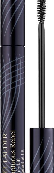 Estee Lauder Sumptuous Rebel Mascara - Black 8 ml