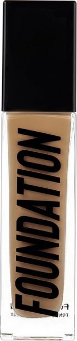 Anastasia Beverly Hills - Luminous Foundation - 310C - Image 2