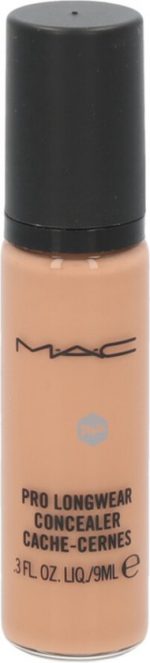 Pro Longwear Concealer  Femei  Corector  NW30  9 ml - Image 4