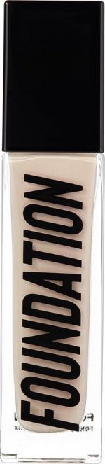 Anastasia Beverly Hills - Luminous Foundation - 130N - Image 2