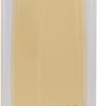 Michael Kors Sexy Amber 100 ml - Eau de Parfum - Damesparfum