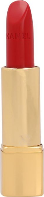 Rouge Allure Intense Long-wear Lip Colour 3,5 G - Image 2