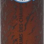 Cuba Blue EDT M 100 ml