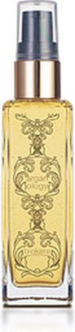 Salerm Biokera Natura Arganology Serum 60 Ml - Image 4