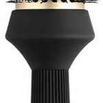 KASHŌKI - Hourglass Styling Brush - 43mm