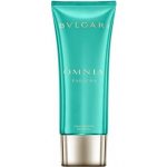 Bvlgari Omnia Paraiba Shower Oil 100 Ml For Women