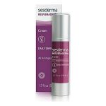 Nourishing Resveraderm Anti- Resveraderm (nourishing Crem) 50 Ml 50ml