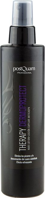 Anti-Dandruff Lotion Postquam Therapy Dermoprotect (200 ml) - Image 3