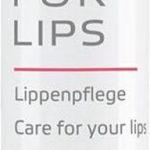 Annemarie BÃ¶rlind For Lips Lippenverzorging
