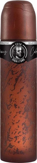 Signature Edt - Image 2