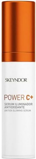 Skeyndor Power C+ Antiox Glowing Serum - Image 2