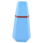 Cacharel Lou Lou Eau De Parfum Spray  Tester  50 ml for Women