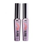 Benefit THEY RE REAL  LASH WITH ALTITUDE LOTE 2 pz