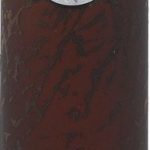 Cuba Winner EDT M 100 ml
