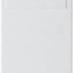 Comfort Zone Essential Toner 200 ml